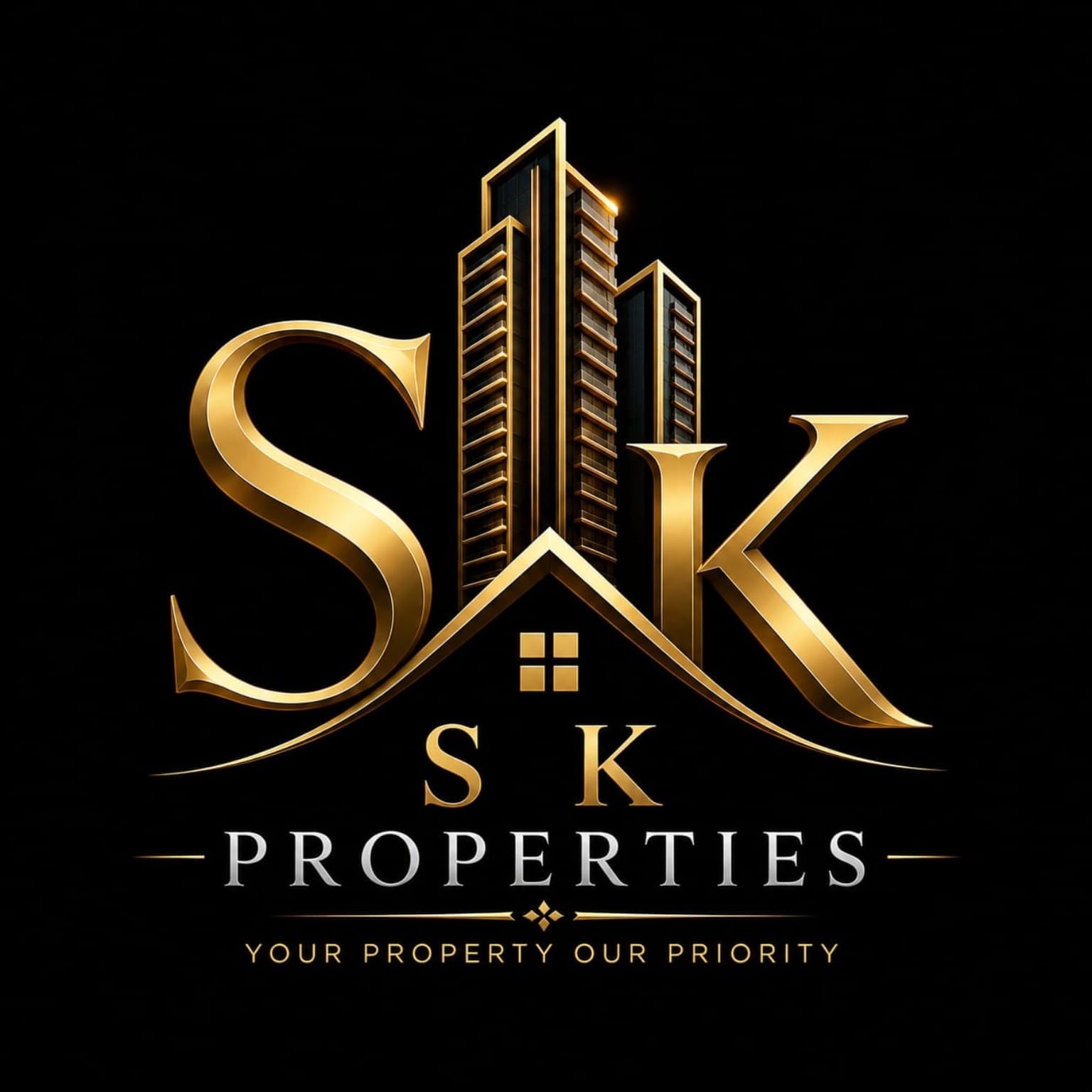 SK Properties